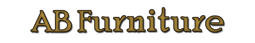AB Furniture